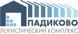 Падиково